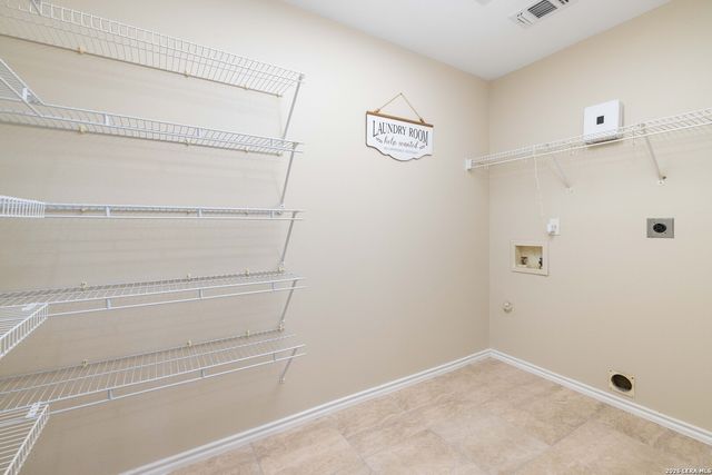5607 Spring Quail, San Antonio, TX 78247