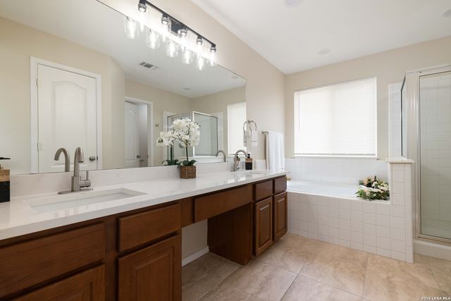 5607 Spring Quail, San Antonio, TX 78247
