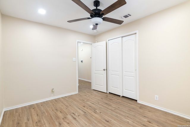 5607 Spring Quail, San Antonio, TX 78247