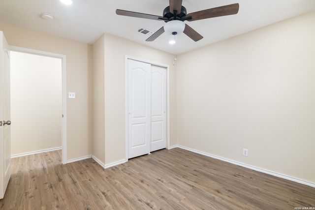 5607 Spring Quail, San Antonio, TX 78247
