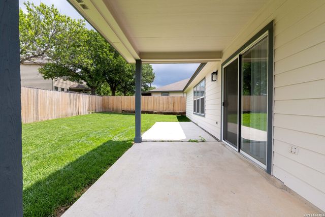 5607 Spring Quail, San Antonio, TX 78247
