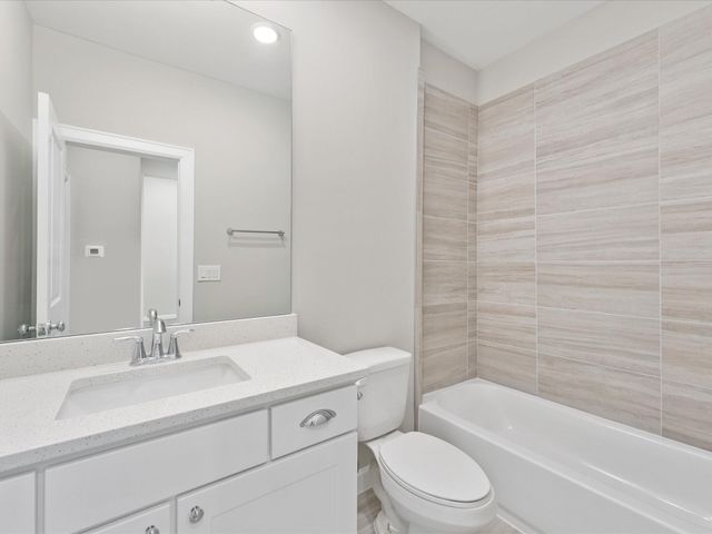 6024 Tc Jester Boulevard, Houston, TX 77091