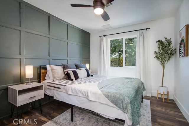 61471 El Cajon, Joshua Tree, CA 92252