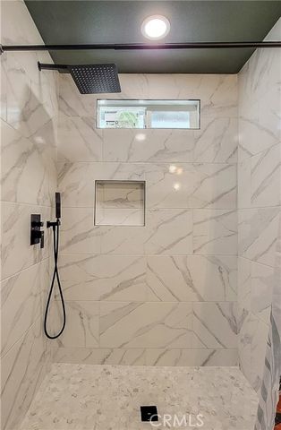 61471 El Cajon, Joshua Tree, CA 92252