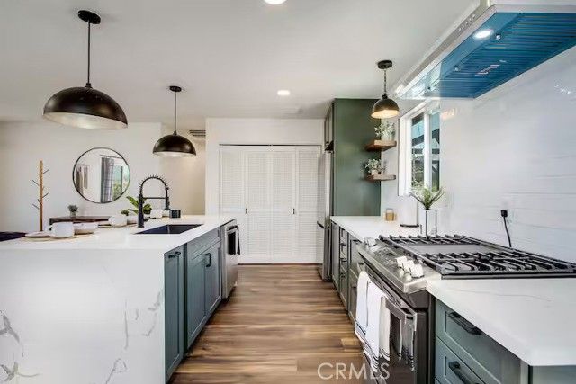 61471 El Cajon, Joshua Tree, CA 92252