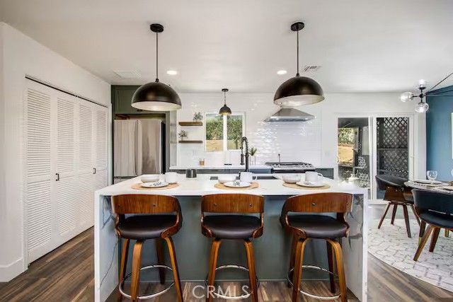 61471 El Cajon, Joshua Tree, CA 92252