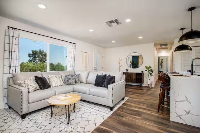 61471 El Cajon, Joshua Tree, CA 92252