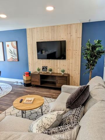 61471 El Cajon, Joshua Tree, CA 92252