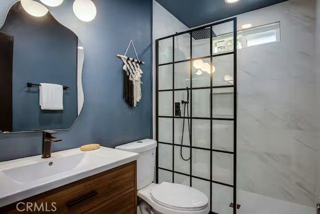 61471 El Cajon, Joshua Tree, CA 92252