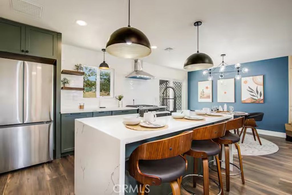 61471 El Cajon, Joshua Tree, CA 92252