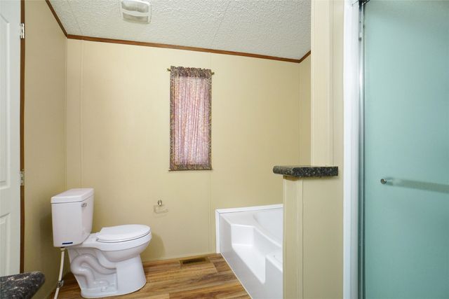 1652 Sheila Drive, Pelican Bay, TX 76020