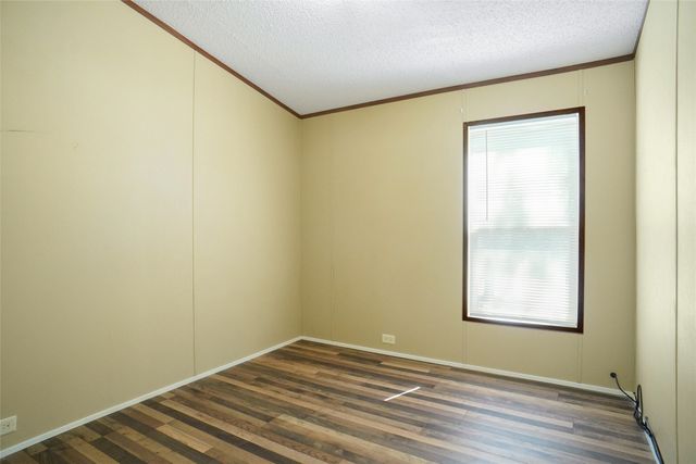 1652 Sheila Drive, Pelican Bay, TX 76020