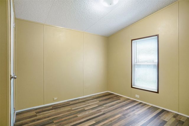 1652 Sheila Drive, Pelican Bay, TX 76020