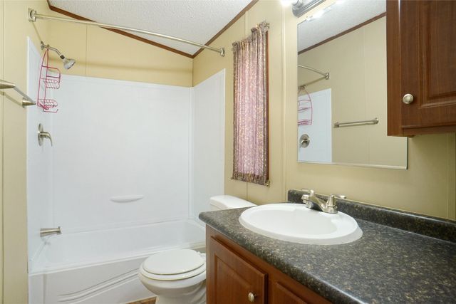 1652 Sheila Drive, Pelican Bay, TX 76020