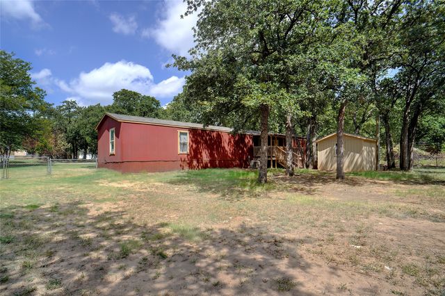 1652 Sheila Drive, Pelican Bay, TX 76020