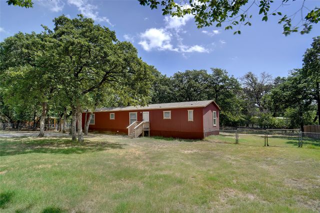 1652 Sheila Drive, Pelican Bay, TX 76020