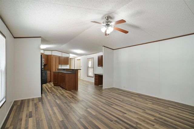 1652 Sheila Drive, Pelican Bay, TX 76020