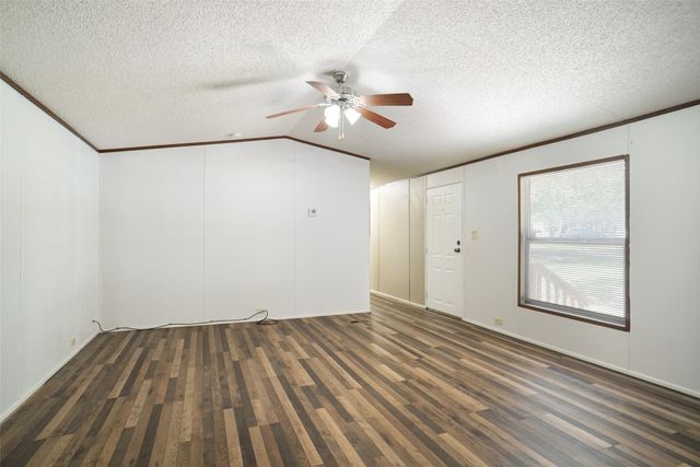 1652 Sheila Drive, Pelican Bay, TX 76020