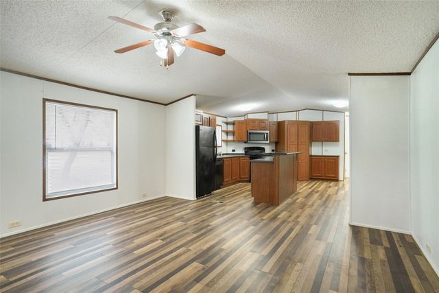 1652 Sheila Drive, Pelican Bay, TX 76020