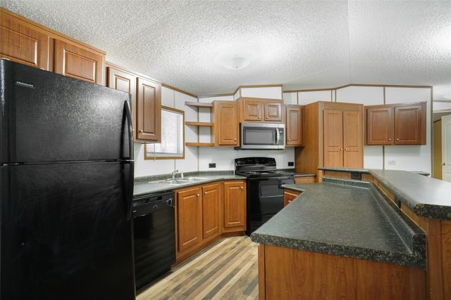 1652 Sheila Drive, Pelican Bay, TX 76020