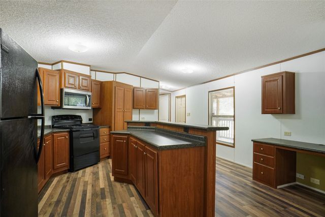 1652 Sheila Drive, Pelican Bay, TX 76020