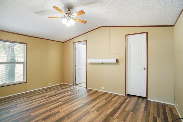 1652 Sheila Drive, Pelican Bay, TX 76020