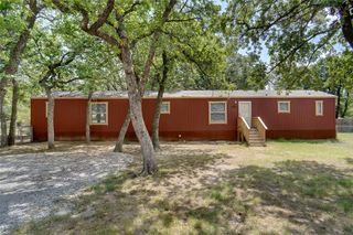1652 Sheila Drive, Pelican Bay, TX 76020