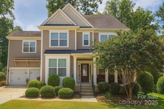 1413 Screech Owl Road, Waxhaw, NC 28173