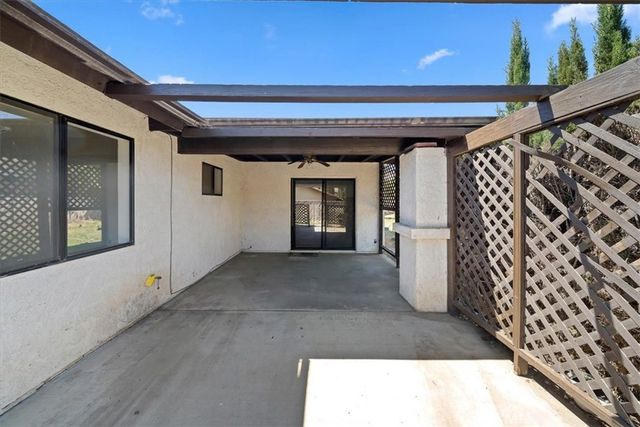 13100 Rain Shadow Road, Victorville, CA 92395