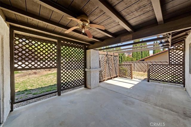 13100 Rain Shadow Road, Victorville, CA 92395