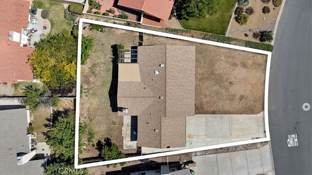 13100 Rain Shadow Road, Victorville, CA 92395