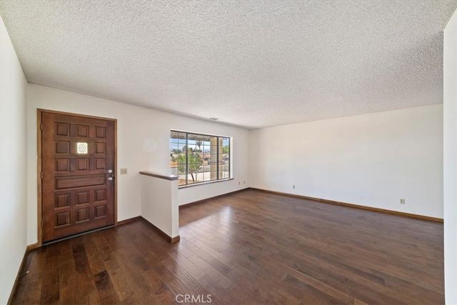 13100 Rain Shadow Road, Victorville, CA 92395