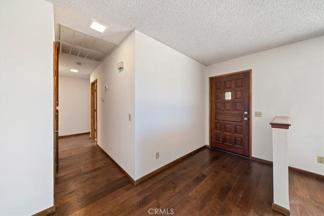 13100 Rain Shadow Road, Victorville, CA 92395