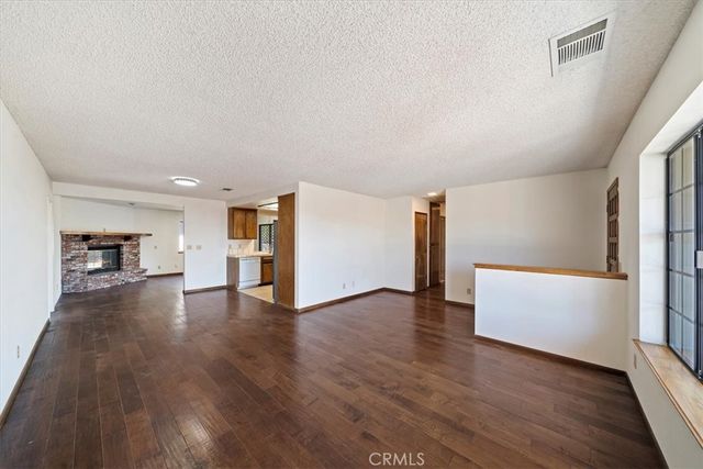 13100 Rain Shadow Road, Victorville, CA 92395