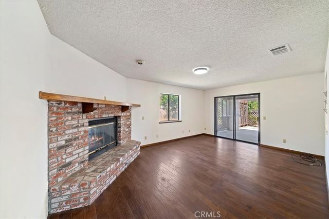 13100 Rain Shadow Road, Victorville, CA 92395
