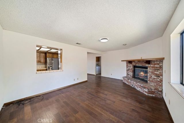 13100 Rain Shadow Road, Victorville, CA 92395