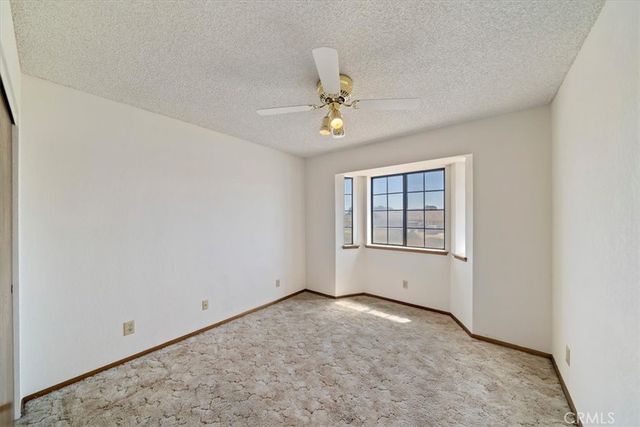 13100 Rain Shadow Road, Victorville, CA 92395