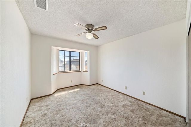 13100 Rain Shadow Road, Victorville, CA 92395