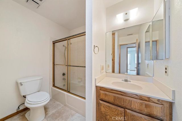 13100 Rain Shadow Road, Victorville, CA 92395
