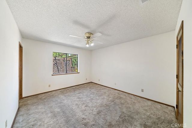 13100 Rain Shadow Road, Victorville, CA 92395