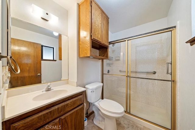 13100 Rain Shadow Road, Victorville, CA 92395