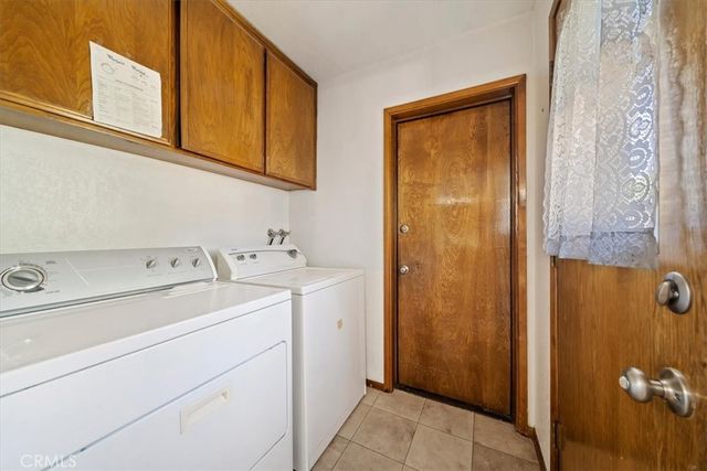 13100 Rain Shadow Road, Victorville, CA 92395