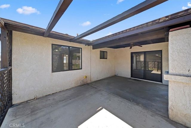 13100 Rain Shadow Road, Victorville, CA 92395