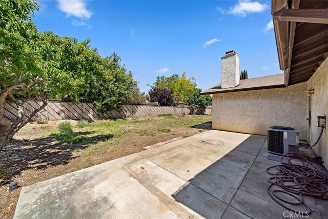 13100 Rain Shadow Road, Victorville, CA 92395