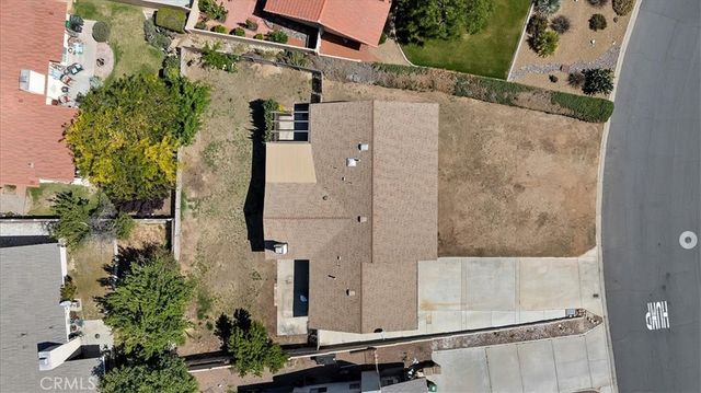 13100 Rain Shadow Road, Victorville, CA 92395