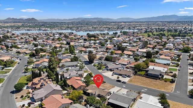 13100 Rain Shadow Road, Victorville, CA 92395