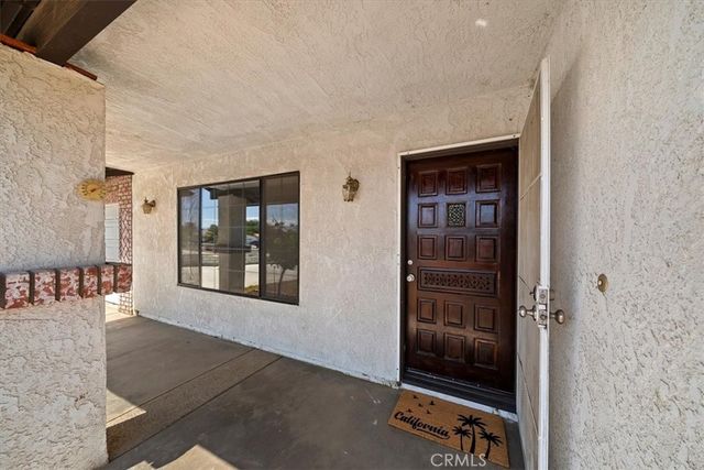 13100 Rain Shadow Road, Victorville, CA 92395
