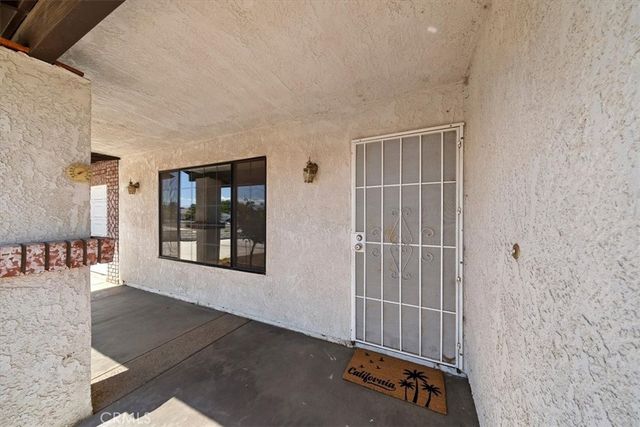 13100 Rain Shadow Road, Victorville, CA 92395