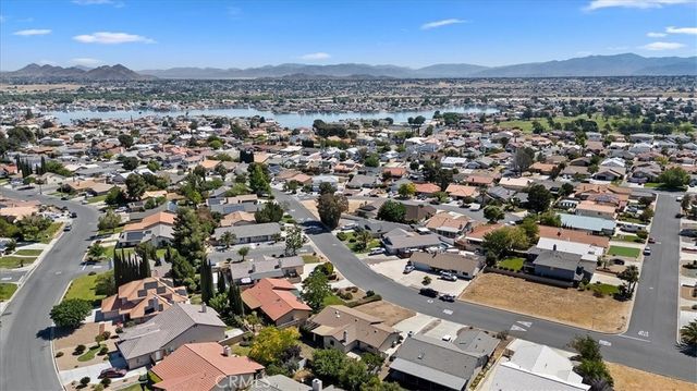 13100 Rain Shadow Road, Victorville, CA 92395