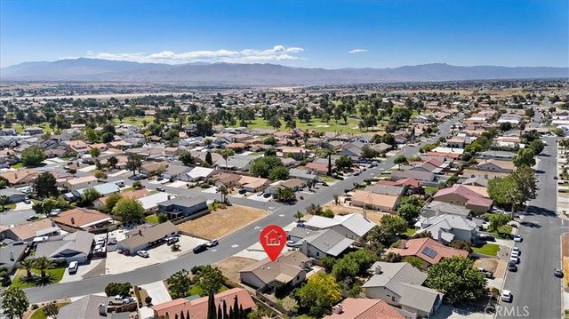 13100 Rain Shadow Road, Victorville, CA 92395